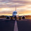 Writer: anaviationconversation