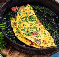 OysterBackground (21).png