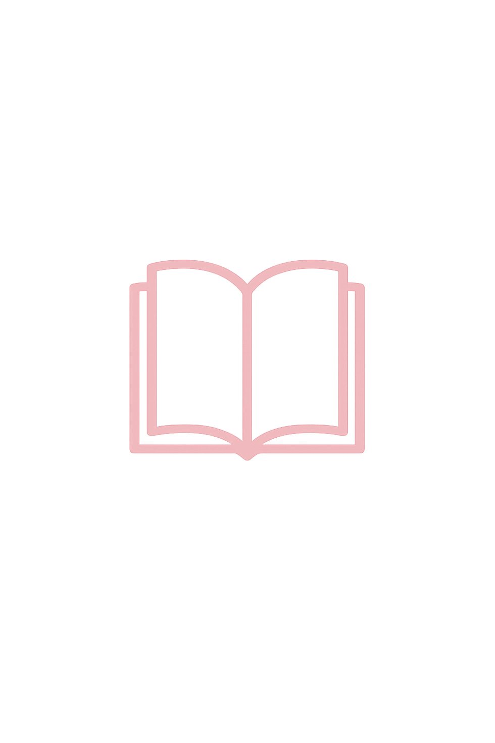 book.png