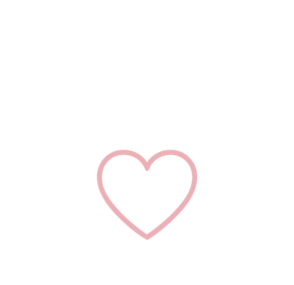 Heart.png