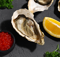 OysterBackground (10).png