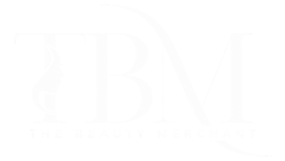 TBM White.png