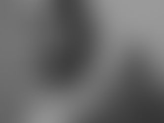 Lo que no está escrito