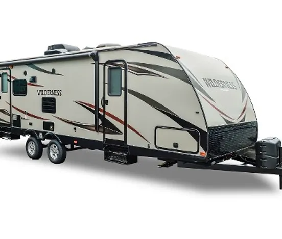 Rv Mattress Mattress Value Store Minneapolis Mn