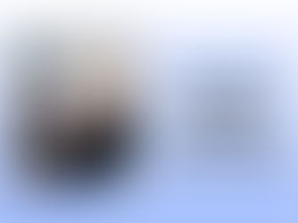 A thumbnail with the title "Watch Now: Dr. Miller Featured On Local Health Show" with an image of Dr. Miller and Dr. Cleamon Moorer Jr.