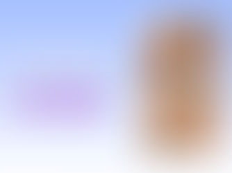 An infographic featuring images of spider veins on the hands, feet, and chest, asking, "Can you treat spider veins on the hands, feet, or chest?"