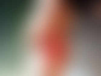 March is Blood Clot Awareness Month: Know the Risks, Save a Life