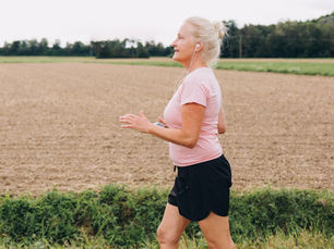 Can Varicose Vein Treatment Reduce Swelling Beyond Just Your Legs? New Research Suggests it Can
