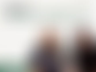 A thumbnail with the title "What is VeinErase®" with a photo of two Miller Vein VeinErase® specialists.