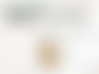 New Cosmetic Patient? Here's Your First Treatment for $199!