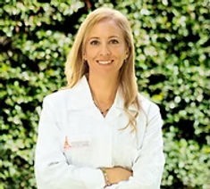 Prof.ssa ROMINA INES CERVIGNI