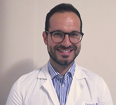 Prof. EMANUELE RINNINELLA