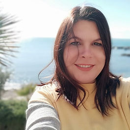 Verità è fake news: l'origine del frumento.