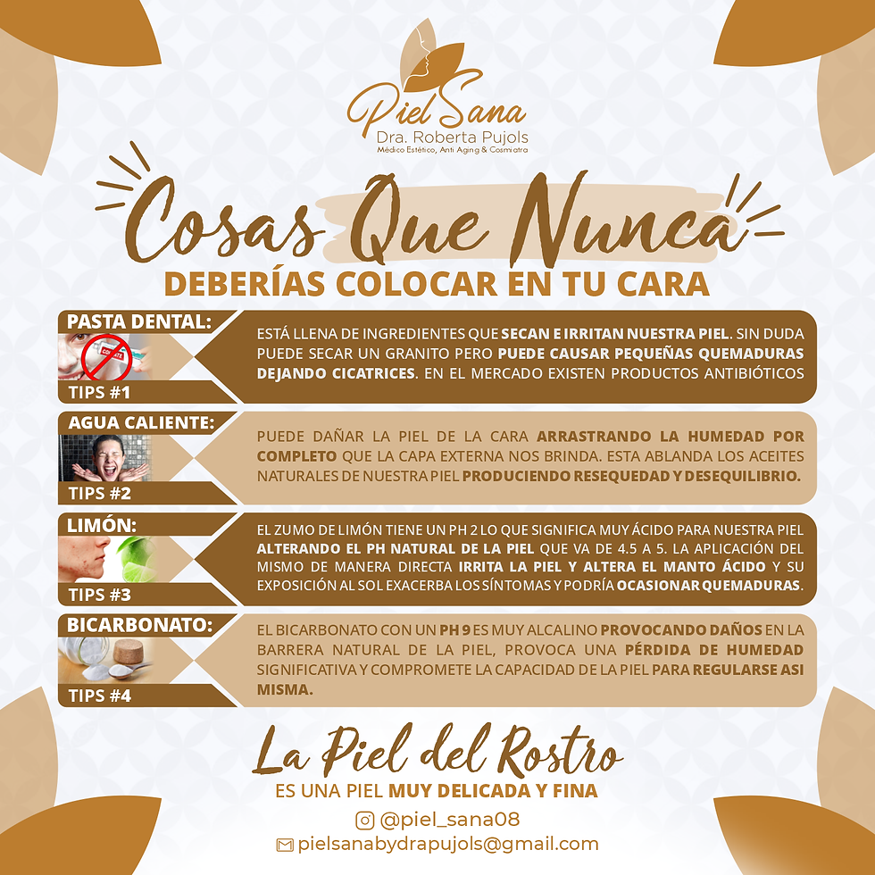 Miniatura: Social Media Design