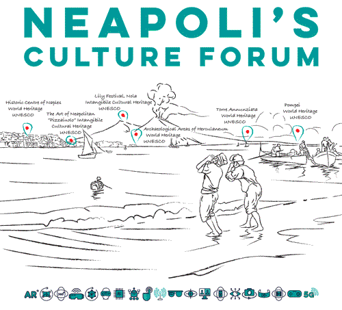 neapoli's-communitu-forum-hightlights-co