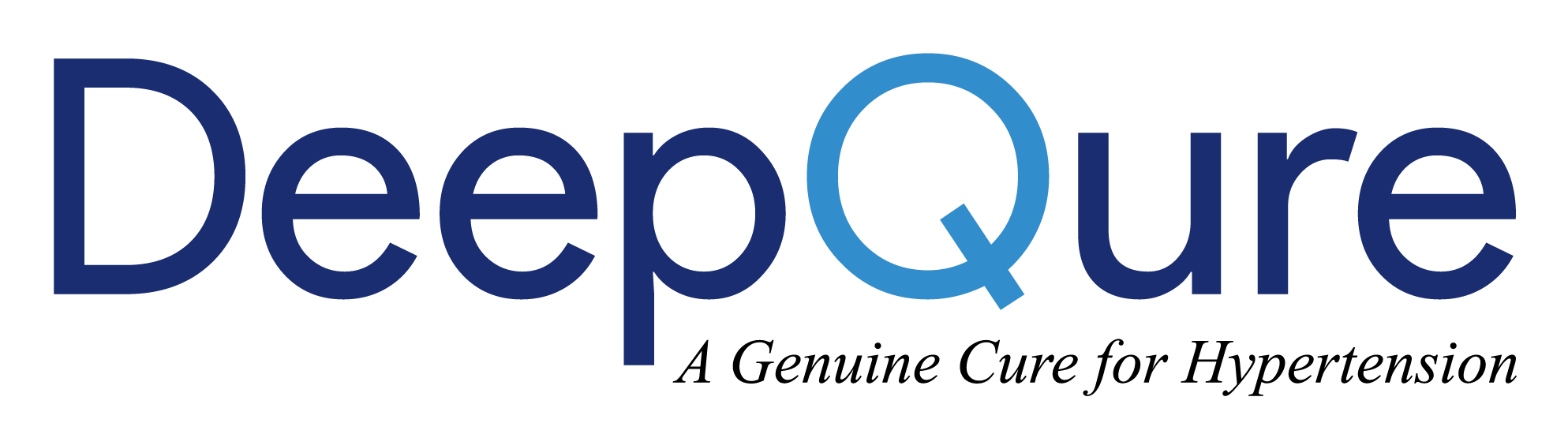 DeepQure logo-01.png