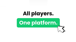 Platform Banners_All Players. One Platform. copy 2.png