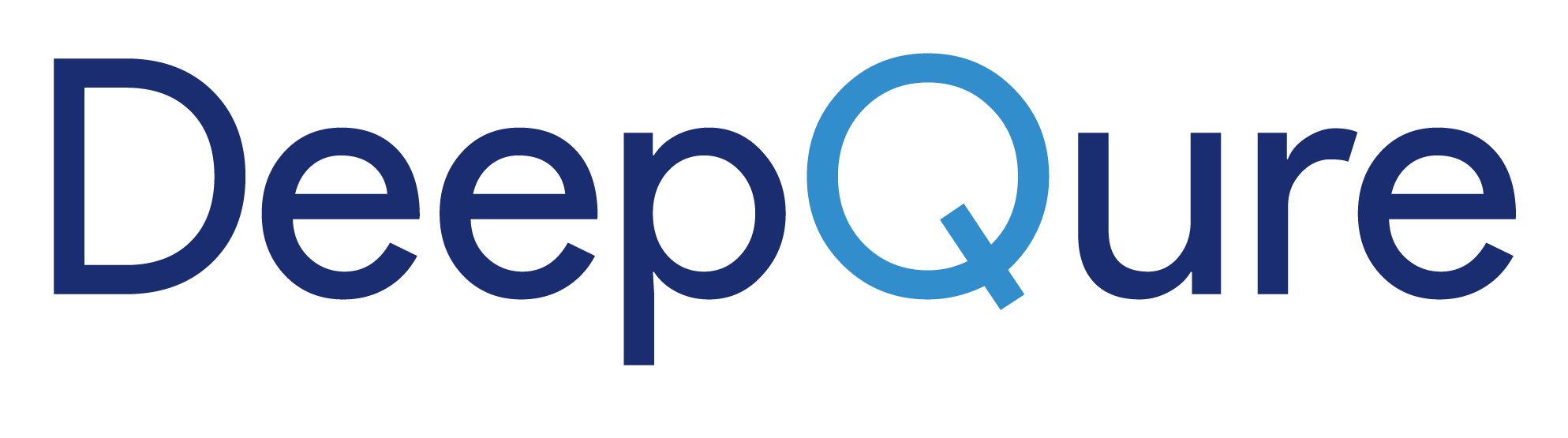 대지 DeepQure Logo_대지 DeepQure Logo.png