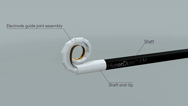 Shaft and Electrode.jpg
