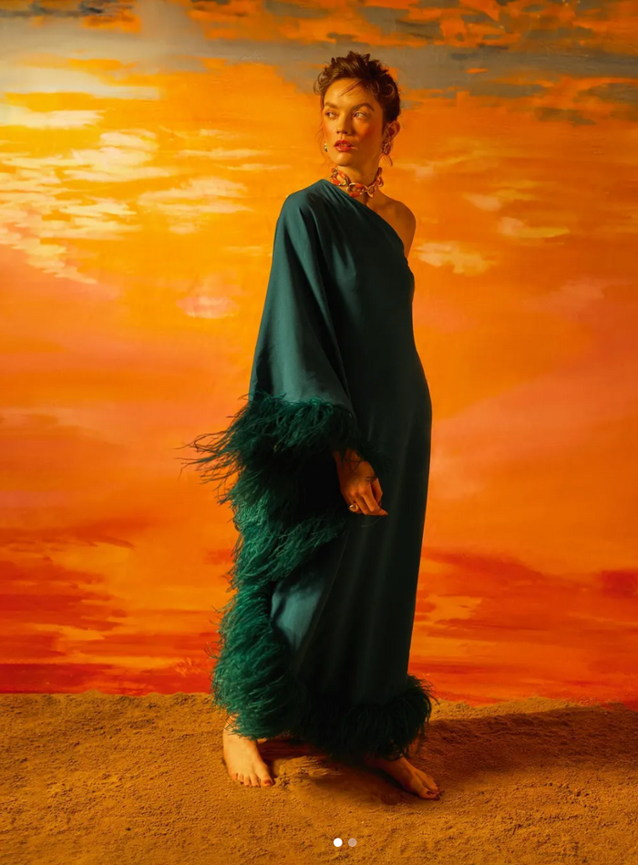 Set for Elle Croatia.png