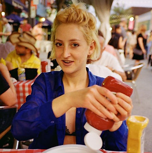 21314698_10155115913204227_3540080688490