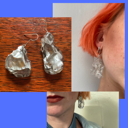 Earrings.png