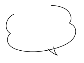 nayami06.png