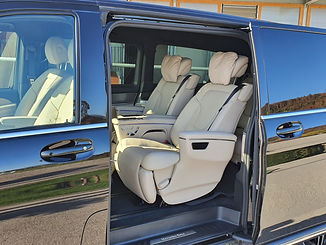 VClass VIP seats.jpg