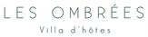 Les Ombrées_logo-petit.png