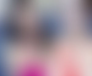 Ulsan Girls - (Hyundai City)