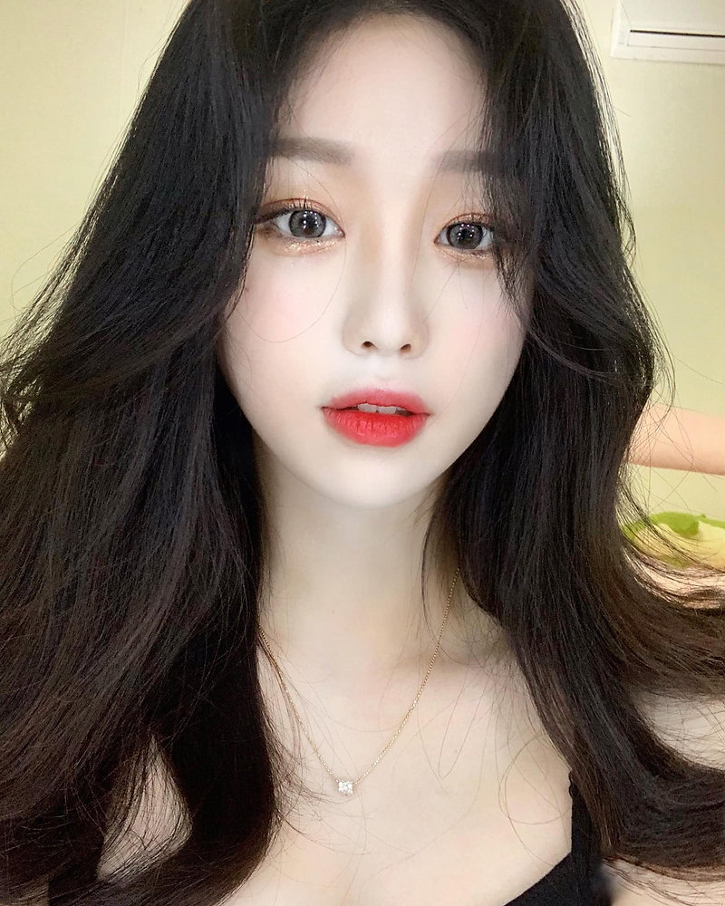Korean Fantasy Girl 2 Korean Fantasy Girl 2