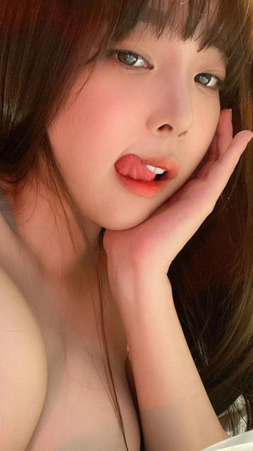 INKYUNG.jpg
