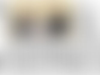 北海道新聞に掲載されました📰