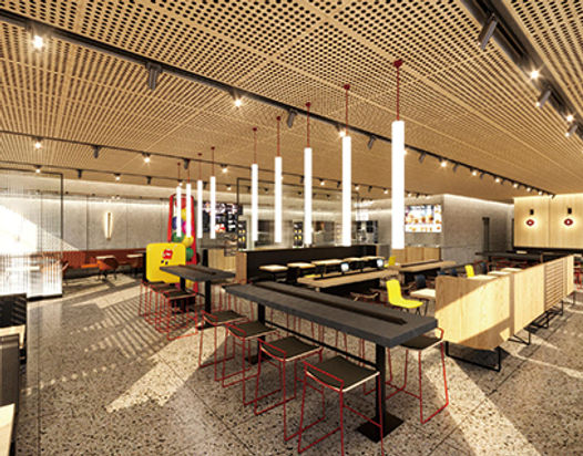 Lqy3e1os3jqw1m Lqy3e1os3jqw1m