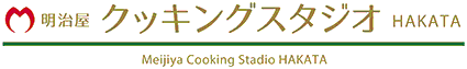博多ミスト | HAKATA MIST LAVA 博多ミスト店