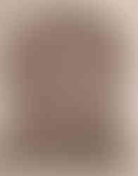 veste intérieur léopard cadana