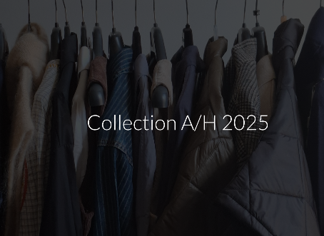 Découvrez les vêtements Cadana : style, authenticité et élégance au quotidien