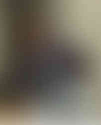 idée de tenue avec chemise à carreaux