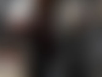 Pas d’inspiration ? Voici 3 looks universels qui fonctionnent pour toutes. Simples, modernes, efficaces, et faciles à reproduire avec les pièces Cadana.