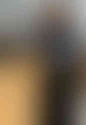 de tenue avec pull sans manches