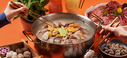 上半兩隻手20230206-BinLo16413 copy.jpg