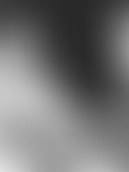 Bishop Peter Christensen: Christmas Message