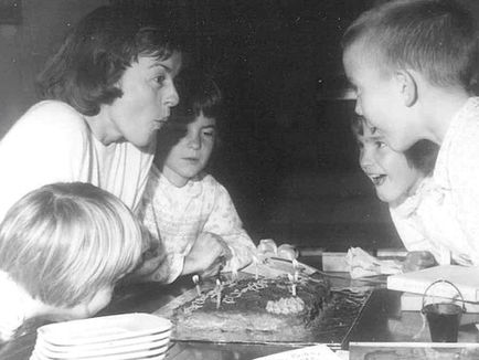 Bishop Peter Christensen: Christmas Message