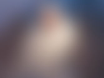 Poor and powerful pray for repose of pope 