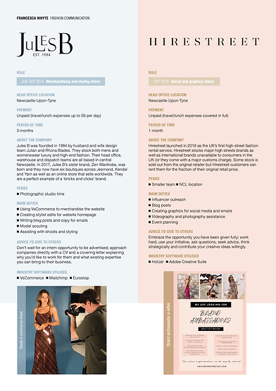 Placement posters_FrancescaWhyte_Page_2.