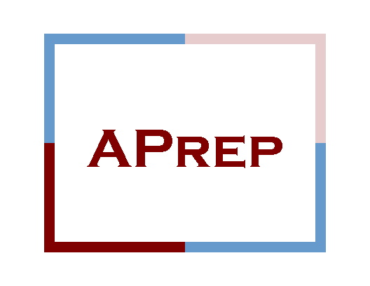 AP Test Prep