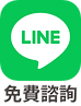 Group 3648.png