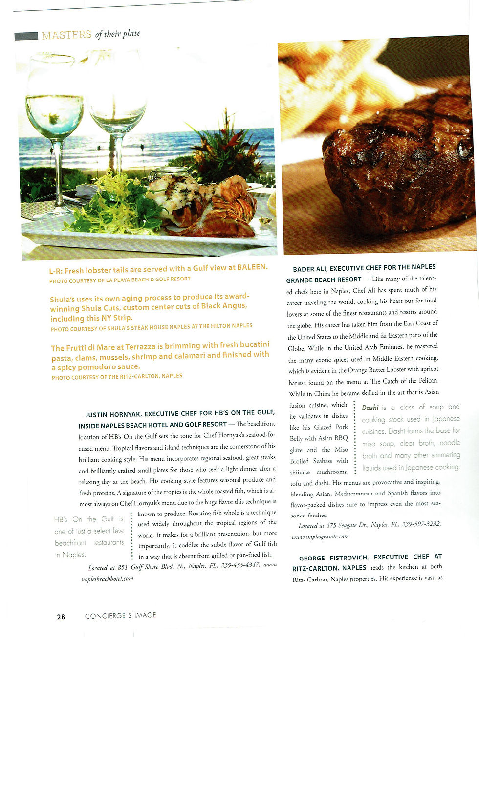 File_002