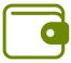 wallet.png