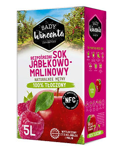 sadywincenta.jpg